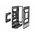 Mounting Bracket for HP Thin Client Mounting Bracket for HP Thin Client