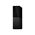 MyBook 4TB 3.5in