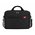 Casual Laptop Bag 15.6i DLC-115 BLACK Casual Laptop Bag 15.6i DLC-115 BLACK