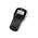 LABELMANAGER 280 QWERTY