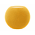 APPLE HomePod mini Yellow