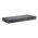 AXIS T8524 POE+ NETWORK SWITCH