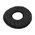 ear cushion, leather, standard GN 2200 ear cushion, leather, standard GN 2200