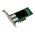 Intel E810-DA2 25GbE 2-port PCIe Intel E810-DA2 25GbE 2-port PCIe