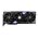 MSI GeForce RTX 5070 12GB GAMING TRIO OC