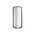 NETGEAR Orbi 970 series Quad-Band WiFi 7 NETGEAR Orbi 970 series Quad-Band WiFi 7