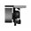 EPSON Auto Take Up Reel Unit