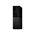 MyBook 8TB 3.5in MyBook 8TB 3.5in