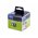 LW GROTE MULTIFUNCTIONELE ETIKETTEN 54*70MM (1X320)