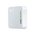 AC750 Wireless Travel Router