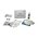 Maintenace Kit for Documate 4440 Maintenace Kit for Documate 4440