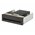HP 2.5in HDD/SSD 2-in-1 ODD Bay Bracket HP 2.5in HDD/SSD 2-in-1 ODD Bay Bracket