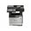 MX622ade AIO A4 47ppm