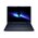Alienware 16X Aurora|U9-275HX|32GB|1TB|16i WQXGA|NVIDIA RTX 5070|6Cell|280W|WLAN|Kb|W11 Home|1Y Basi