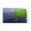 10.1 in. Room Scheduling Touch Screen 10.1 in. Room Scheduling Touch Screen