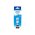 Ink/114 EcoTank Cyan ink bottle