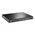 JetStream" 24-Port Gigabit and 4-Port 10 JetStream" 24-Port Gigabit and 4-Port 10