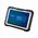 Toughbook FZ-G2mk3 - WWAN 4G & GPS included - 512GB SSD - 16GB Mem - Large battery - Win 11 pro - 3y