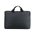 Basic Netcover 12.5-14i - Black