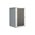 DIGITUS Wall mounting cabinet 980x600x56 DIGITUS Wall mounting cabinet 980x600x56