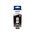 Ink/114 EcoTank Pigment Black ink bottle