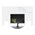 KGuard Monitor Mounted Desk Screen