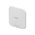 NETGEAR Insight Managed WiFi 6 AX1800 NETGEAR Insight Managed WiFi 6 AX1800