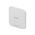 NETGEAR Insight Managed WiFi 6 AX1800