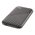 WD MY PASSPORT SSD 1TB BLUE COLOR