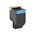 702HC Toner Cartridge 3K Cyan F/ CS3/4/5