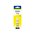Ink/114 EcoTank Yellow ink bottle