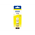 Ink/114 EcoTank Yellow ink bottle