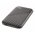 WD MY PASSPORT SSD 1TB GOLD COLOR