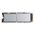 HP 256GB PCIe 2280 Val M.2 Kit SSD