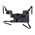 Rotatable handstrap for FZ-G2 Rotatable handstrap for FZ-G2