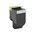 702HK Toner Cartridge 4K Black F/ CS3/4/