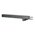 APC RACK PDU, BASIC, 1U, 16A, 208V, (12)C13 APC RACK PDU, BASIC, 1U, 16A, 208V, (12)C13