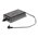 POE SPLITTER 5V 02044-001