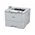 Zwart-wit A4 laserprinter 50ppm 1200dp