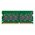 8 GB DDR4 RAM ECC SODIMM