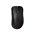 BenQ EC2-CW Wireless Mouse 2.4G righthan BenQ EC2-CW Wireless Mouse 2.4G righthan