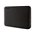 Canvio Ready 2.5 2TB black  USB 3.2 Gen1