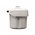 Aruba AP-375 RW Outdoor 11ac AP Aruba AP-375 RW Outdoor 11ac AP