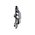 LX Sit Stand Wall Mount System