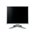 19 Inch Duravision Squarescreen 5:4 1280 x 1024 19 Inch Duravision Squarescreen 5:4 1280 x 1024