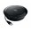Jabra SPEAK 510 USB-Coference solution Jabra SPEAK 510 USB-Coference solution