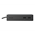 Surface Pro 4 Docking station