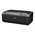 ImagePROGRAF PRO-1100 A2 INK 2400X1200 ImagePROGRAF PRO-1100 A2 INK 2400X1200