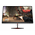 OMEN X 27 240Hz Gaming 6FN07AA#ABB