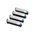 DRUM UNIT OKI 43449013 C8600 2 DRUM UNIT OKI 43449013 C8600 2